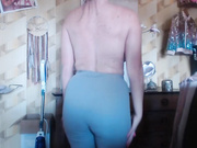 lilymorgane1