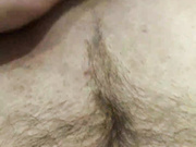 ROTvvvROT
