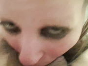 ROTvvvROT