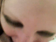 ROTvvvROT