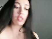 MiaMarks