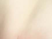 Miirabella