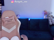 AnasteyshaMoon 22.07.2024