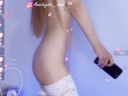AnasteyshaMoon 22.07.2024