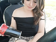 Секс видеочат с Vivi_Flame онлайн на Runetki.live 2024-07-20 15_48