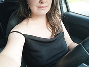 Секс видеочат с Vivi_Flame онлайн на Runetki.live 2024-07-20 15_48