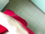Онлайн-эровидеочат с Witch_peach на BongaCams 2024-07-20 15_41