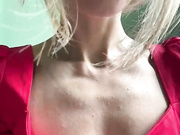Онлайн-эровидеочат с Witch_peach на BongaCams 2024-07-20 15_41