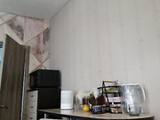 Онлайн-эровидеочат с Chris_Diamond на BongaCams 2024-07-20 07_40