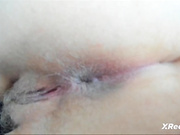 AZavisimost - секс-попка