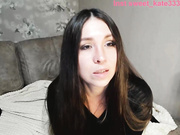 sweet_kate333