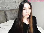 sweet_kate333