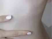 lilo_princess