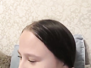 Kiss_myrss