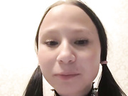 Kiss_myrss