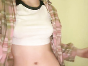 karilina