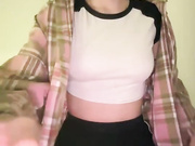 karilina