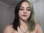 Gesikabet