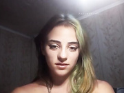 Gesikabet