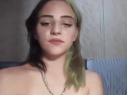 Gesikabet