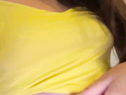 Annafirepussy 22.07.2024