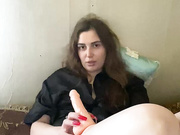 IMARICA