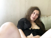 IMARICA