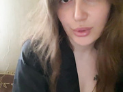 IMARICA