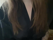 IMARICA