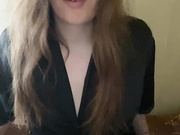 IMARICA