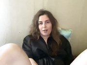 IMARICA