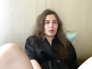 IMARICA