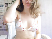 lilo_princess