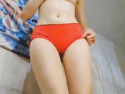 lilo_princess