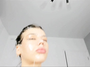 dolly-II минет послеблевотный