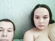 INGENIOUSU