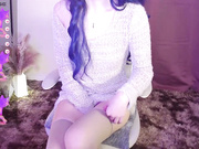 030_VIVI