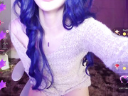 030_VIVI