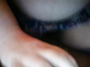 Karinammm8 23.07.2024