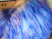 Karinammm8 23.07.2024