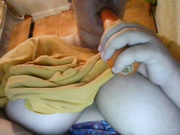 Karinammm8 23.07.2024