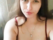 My_Anna
