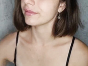 My_Anna