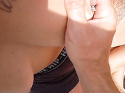 LinaRayPizdato 24.07.2024