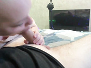 sweet1sleep 24.07.2024