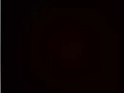 Xinna - лесби подружки развлекаются