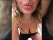 _Lasker_шоу на работе в туалете-3