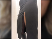 _Lasker_шоу на работе в туалете-3