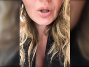 _Lasker_шоу на работе в туалете-3