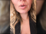 _Lasker_шоу на работе в туалете-3